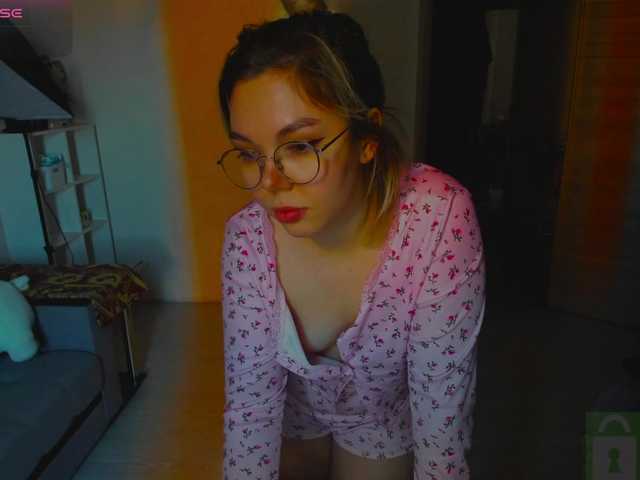 hotbabatopp's BongaCams show and profile
