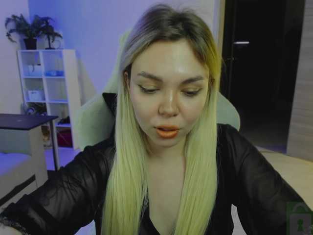 hotbabatopp's BongaCams show and profile