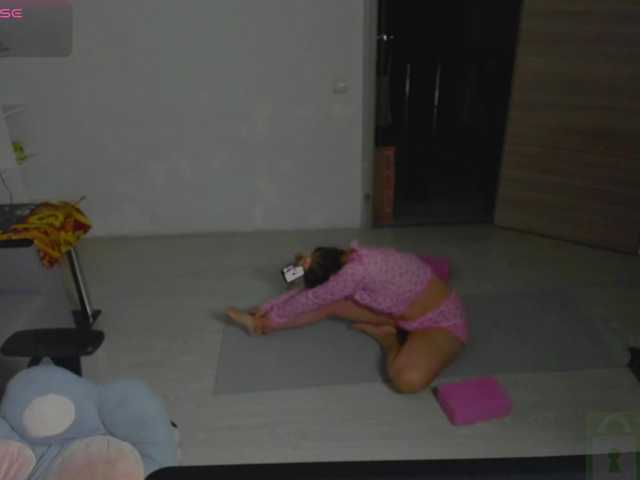 hotbabatopp's BongaCams show and profile