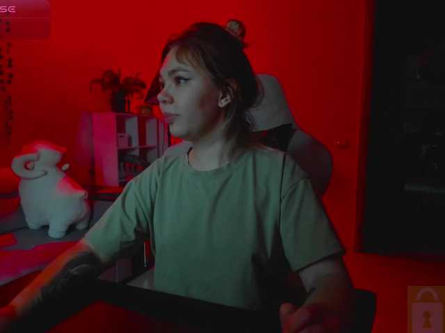 hotbabatopp's BongaCams show and profile