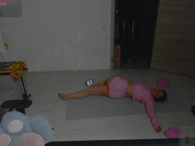 hotbabatopp from BongaCams