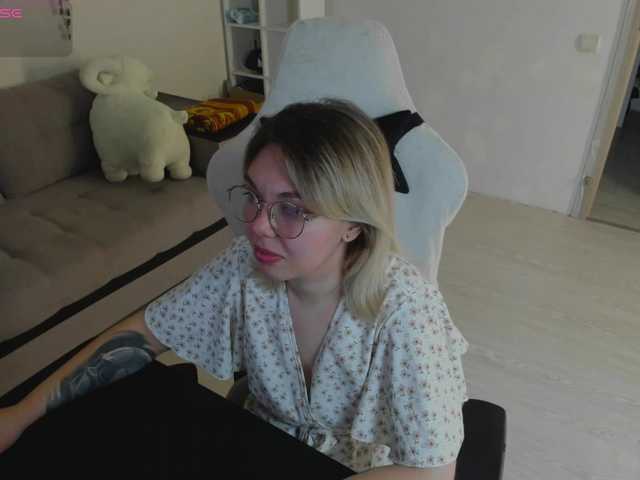 hotbabatopp's BongaCams show and profile