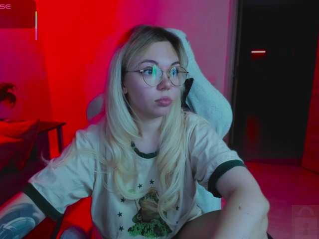 hotbabatopp's BongaCams show and profile