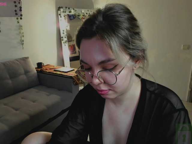 hotbabatopp's BongaCams show and profile