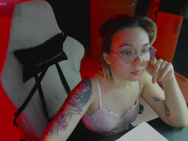 hotbabatopp's BongaCams show and profile
