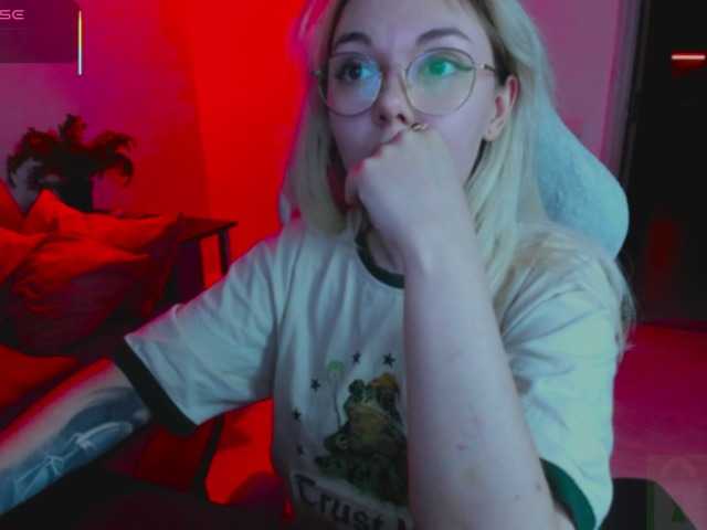 hotbabatopp's BongaCams show and profile