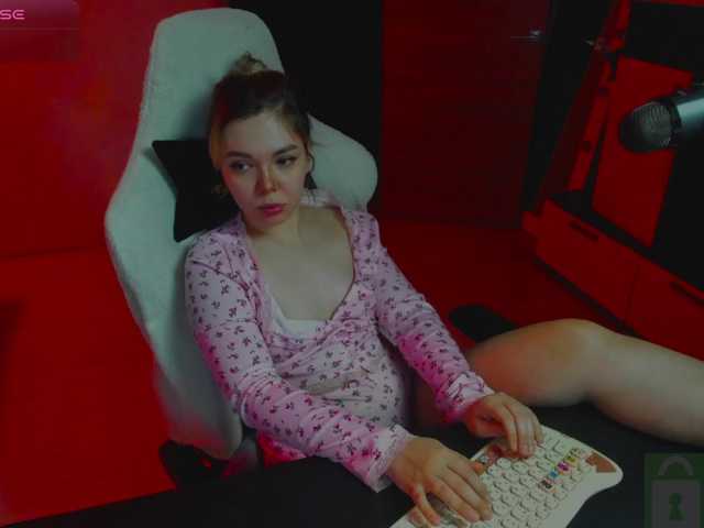 hotbabatopp from BongaCams is Freechat