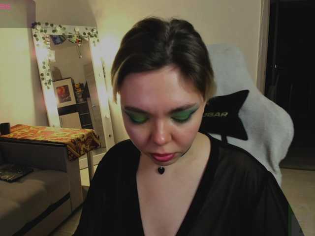 hotbabatopp's BongaCams show and profile