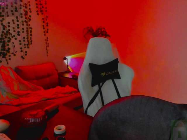 hotbabatopp's BongaCams show and profile