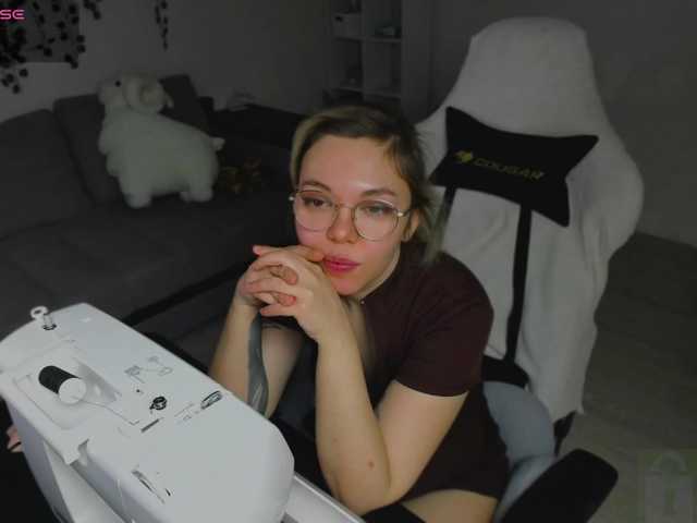 hotbabatopp's BongaCams show and profile