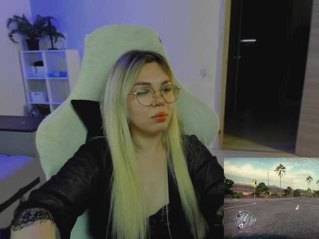 hotbabatopp's BongaCams show and profile