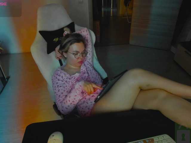 hotbabatopp's BongaCams show and profile