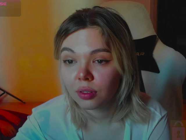 hotbabatopp's BongaCams show and profile