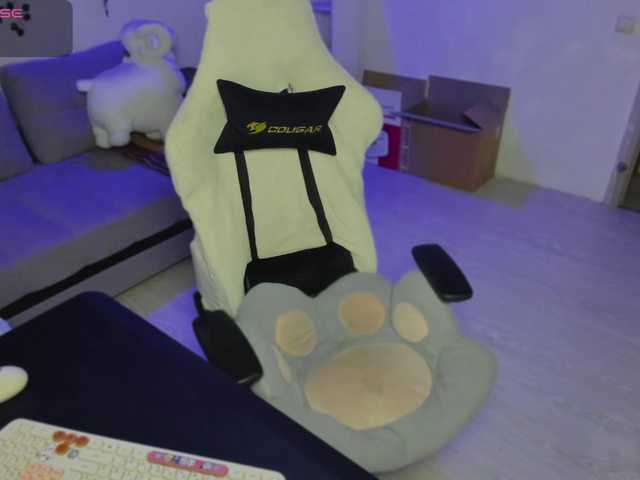 hotbabatopp's BongaCams show and profile