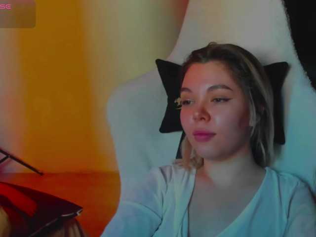 hotbabatopp's BongaCams show and profile