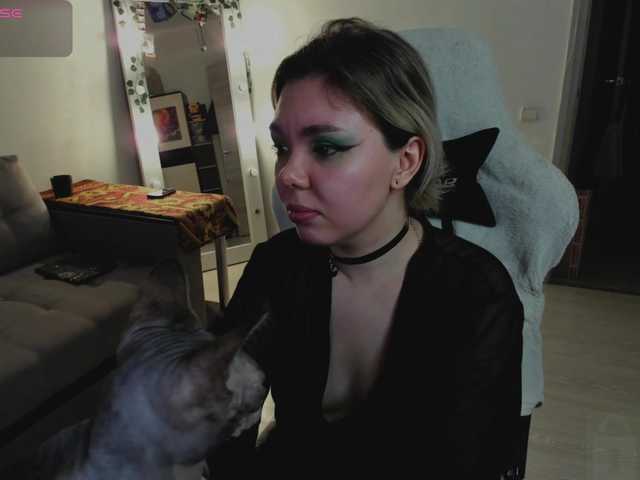 hotbabatopp's BongaCams show and profile