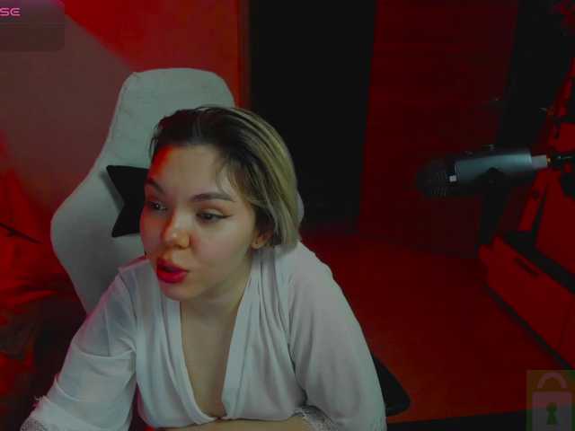 hotbabatopp from BongaCams is Freechat