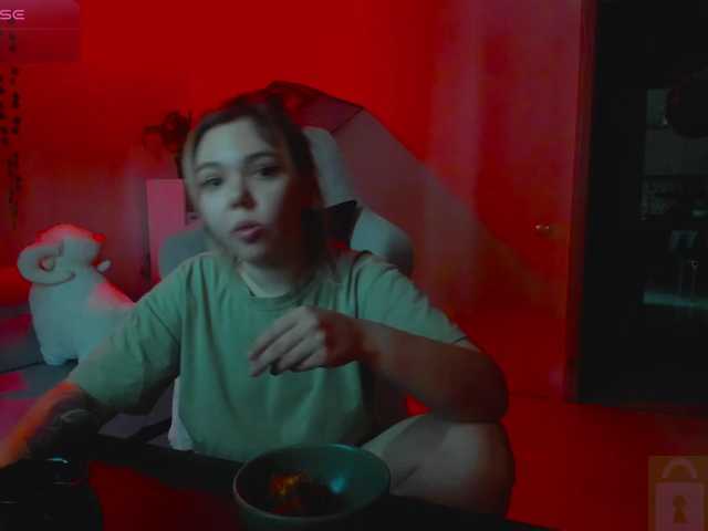 hotbabatopp's BongaCams show and profile