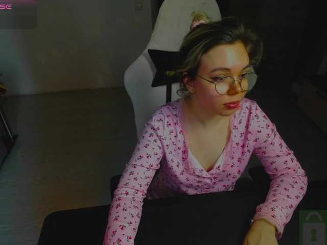 hotbabatopp from BongaCams is Freechat