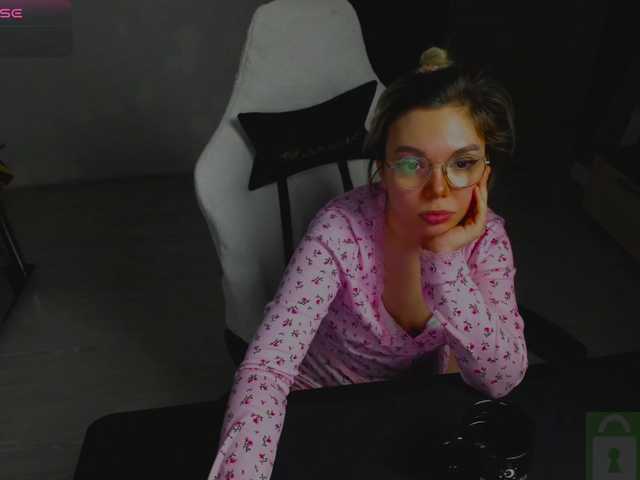 hotbabatopp's BongaCams show and profile
