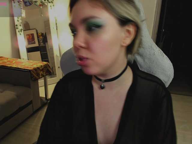 hotbabatopp's BongaCams show and profile