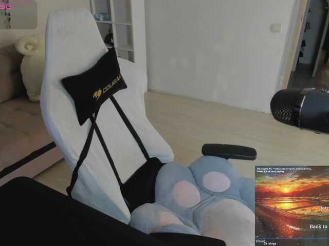 hotbabatopp's BongaCams show and profile