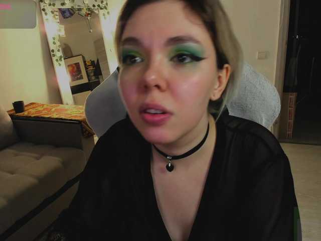 hotbabatopp from BongaCams is Freechat