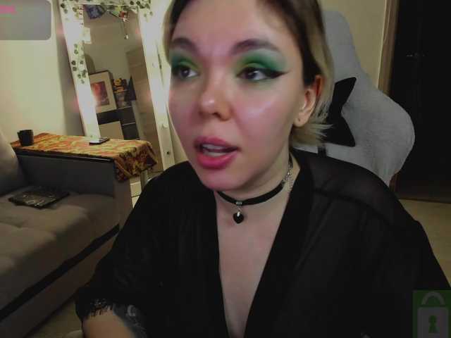 hotbabatopp's BongaCams show and profile