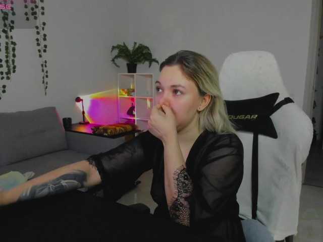 hotbabatopp's BongaCams show and profile