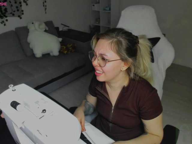 hotbabatopp's BongaCams show and profile
