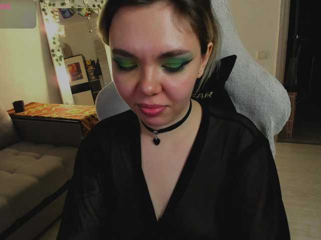 hotbabatopp's BongaCams show and profile