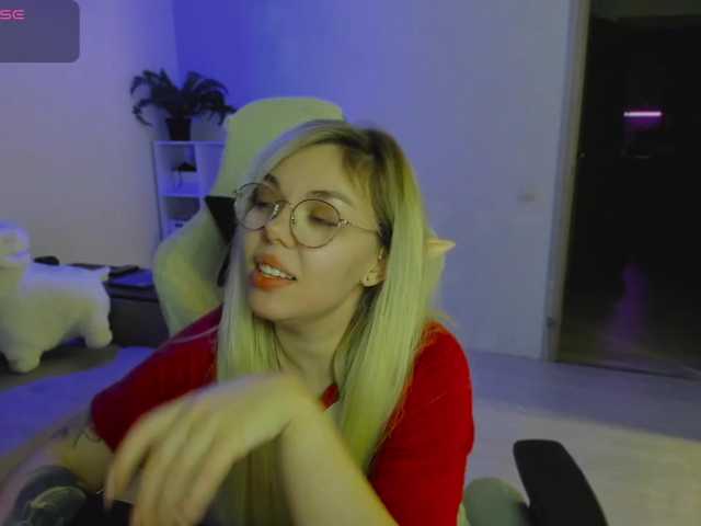 hotbabatopp's BongaCams show and profile