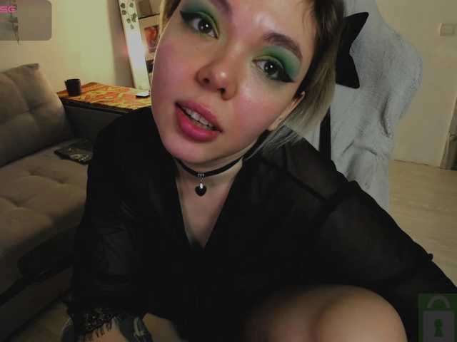 hotbabatopp —  Be my Valentine? If you came say thank you ! Use tipmenu for requests! #bigass #mistress #sph #lovense #femdom  @total  @sofar   @remain 