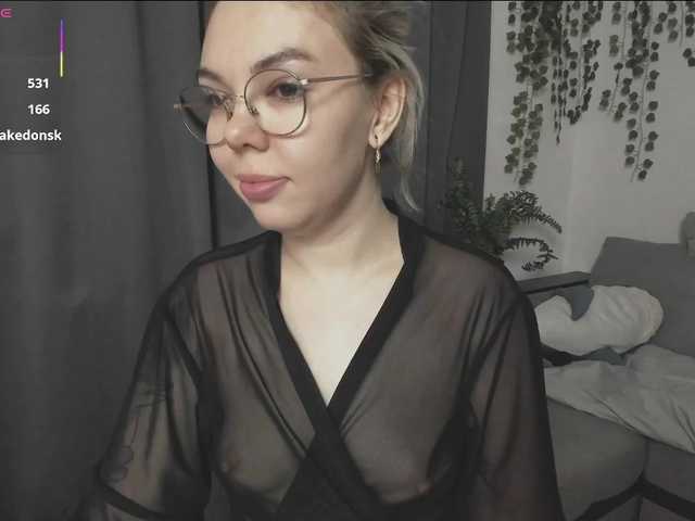 Всем любовь от hotbabatopp