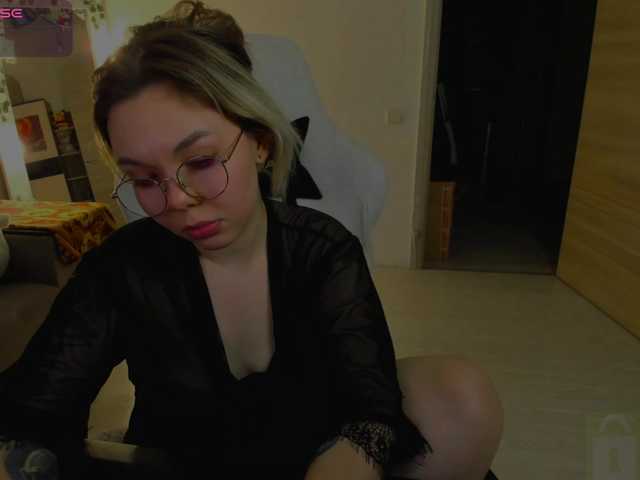SpecterGirl Porn