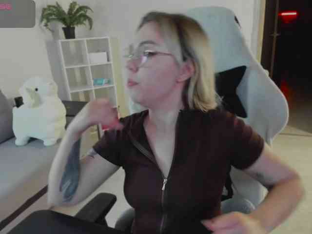 hotbabatopp hotbabatopp