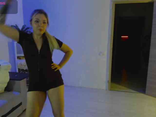 hotbabatopp hotbabatopp