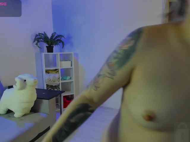 hotbabatopp hotbabatopp