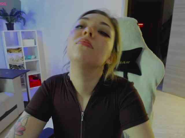 hotbabatopp hotbabatopp