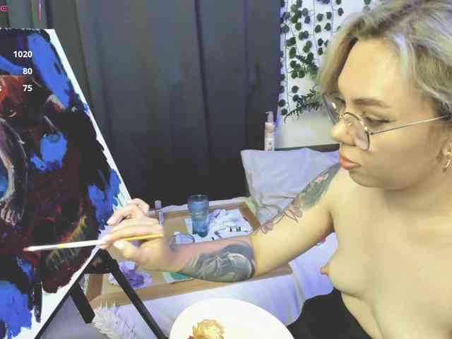 real web cam sex Hotbabatopp