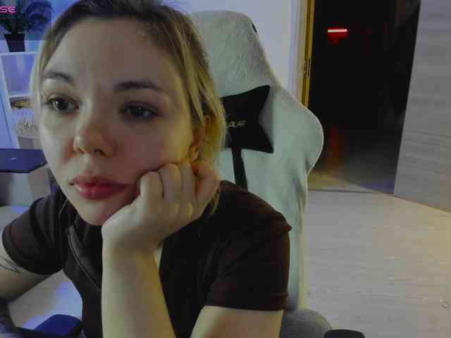 hotbabatopp hotbabatopp