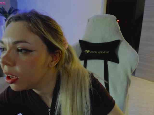 hotbabatopp hotbabatopp