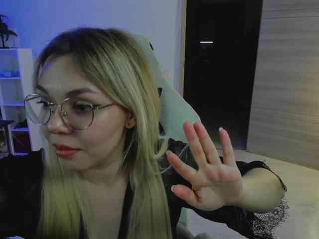 hotbabatopp hotbabatopp