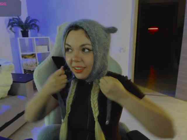 hotbabatopp hotbabatopp