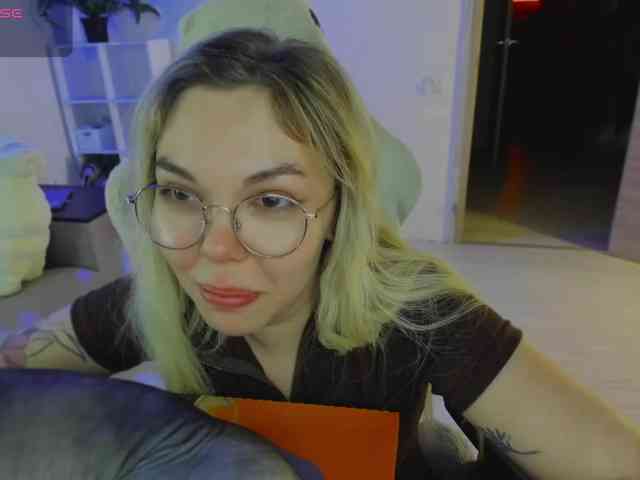 hotbabatopp hotbabatopp