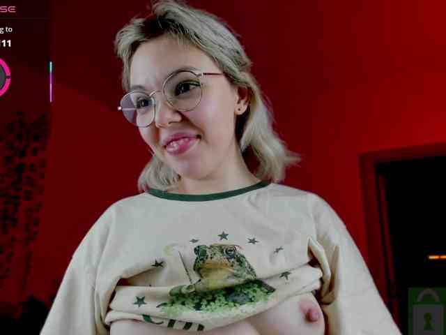 hotbabatopp bongacams