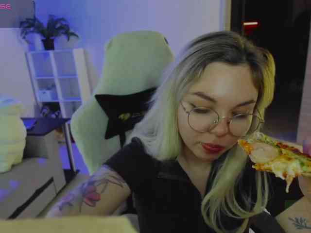 hotbabatopp hotbabatopp