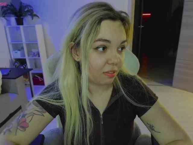 hotbabatopp hotbabatopp