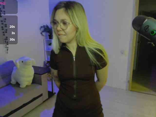 hotbabatopp hotbabatopp