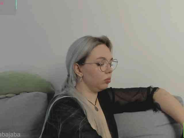 live sex xxx Hotbabatopp